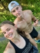 gal/2025/08_Letní sportování a túry/_thb_image012.jpg